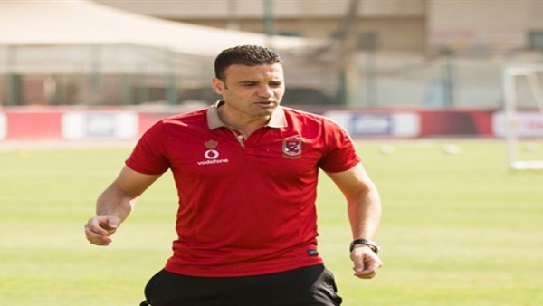 أنيس الشعلالي