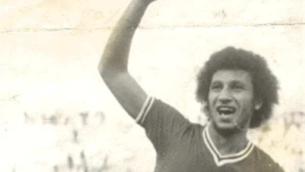 الخطيب