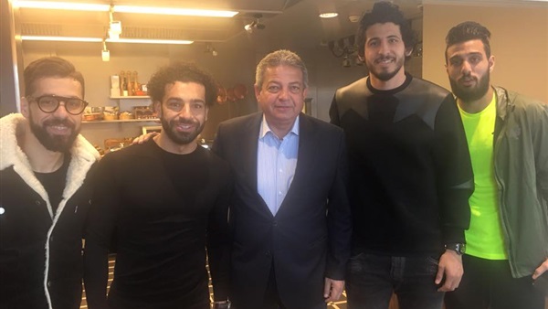 خالد عبد العزيز