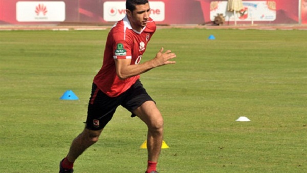 رامي ربيعة