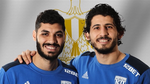 جبر و حجازي
