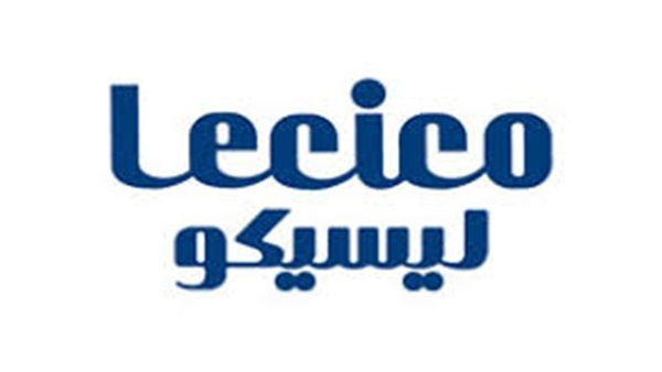 ليسكو