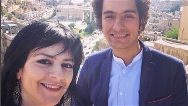 محمد محسن ريم بنا
