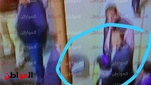 صور| بوابة المواطن