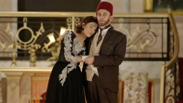 غزل البنات