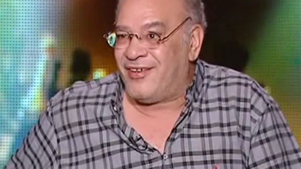 صلاح عبدالله