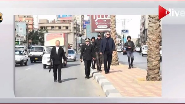 المواطن