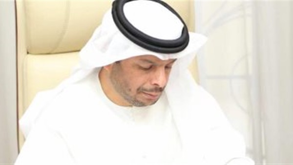 سيف حامد الطنيجى