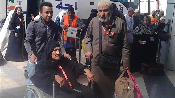 ميناء نويبع