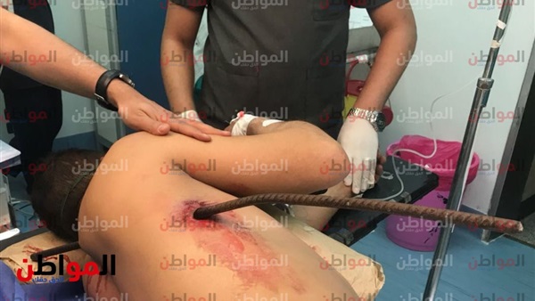 طوارئ الددقهلية تستقبل