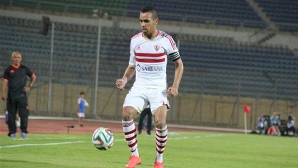 حازم إمام