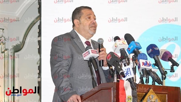 جورج عياد الأمين