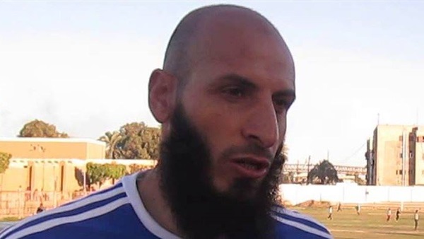 حماده السيد