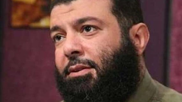 النائب خير الله