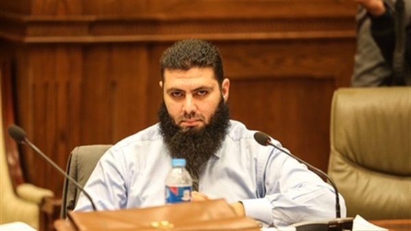 النور السلفي