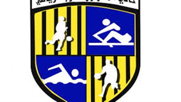 المقاولون العرب