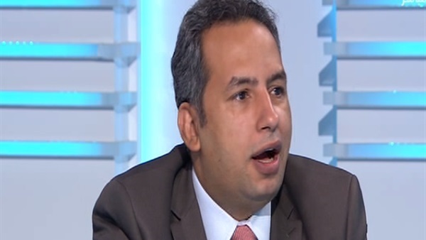 المواطن