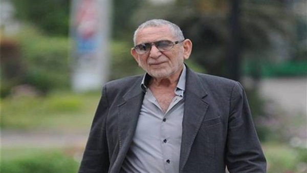 عدلي القيعي