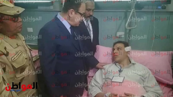 المواطن