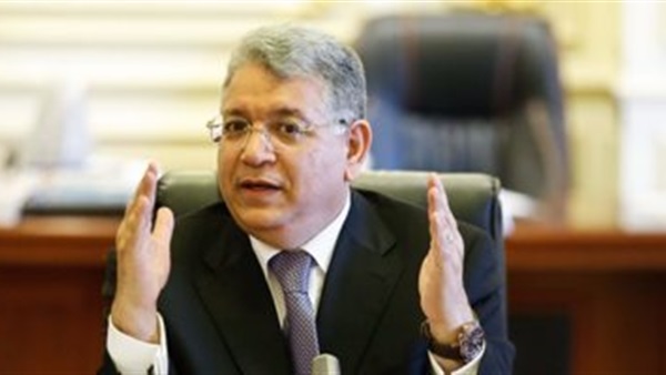 الدكتور جمال شيحة