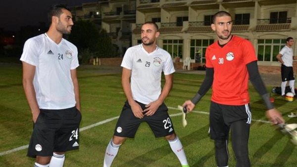 محمد عواد