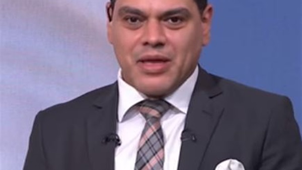 معتز عبد الفتاح