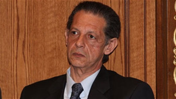النائب فؤاد دراوي