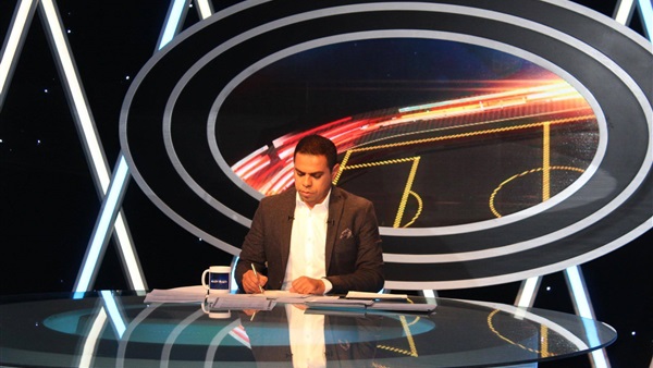 كريم حسن شحاتة