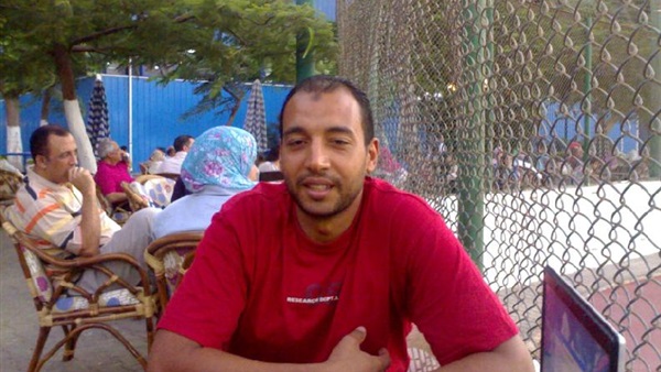 إسلام علي