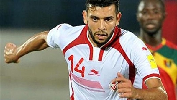 محمد أمين بن عمر