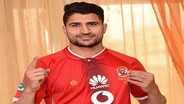 علي لطفي
