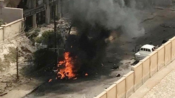 أرشيفية