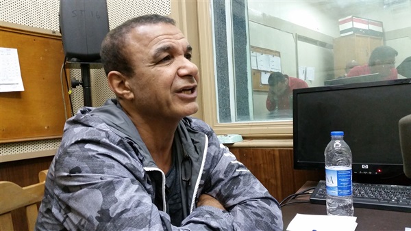 أحمد الطيب