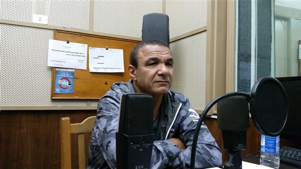 أحمد الطيب