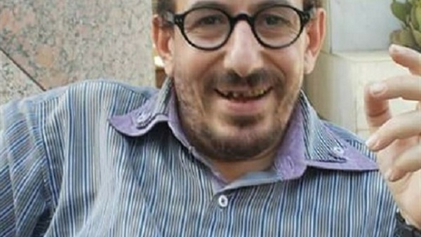 أحمد أبو بكر