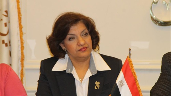 إيفيلين بطرس عضو