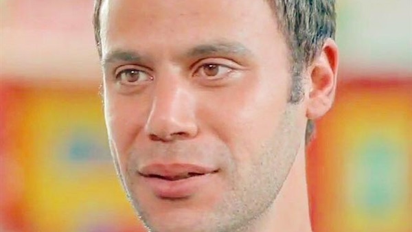 محمد امام