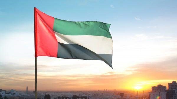 الامارات