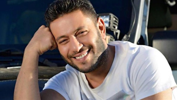 زياد برجي