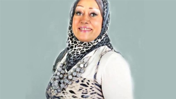 هالة فاخر