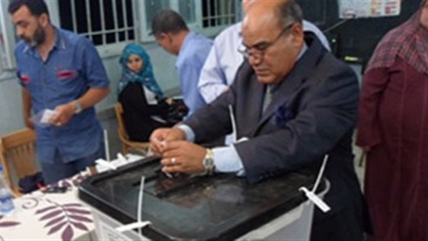 المواطن