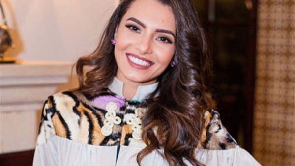 كارمن سليمان