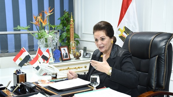 محافظ البحيرة-غرفة