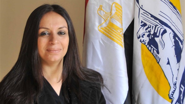 نجحت فى الوصول لـ3.5