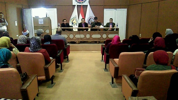 ندورة عن المواطنه-مجمع