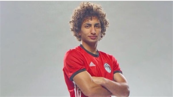 وردة