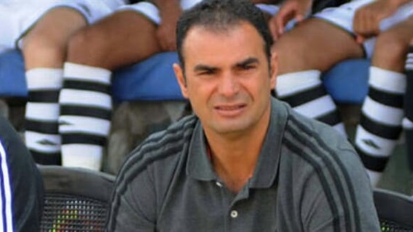 عبد الحميد بسيوني
