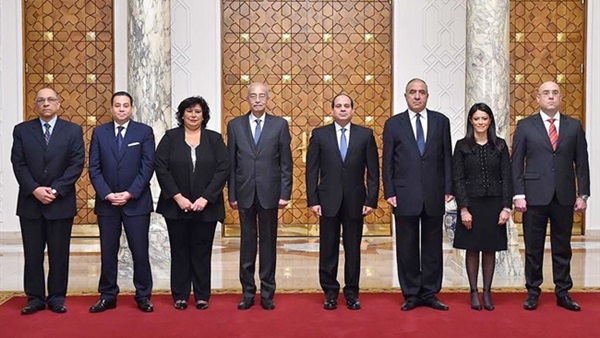 أرشيفية
