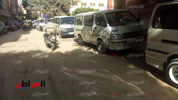الانتخابات الرئاسية