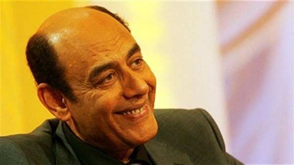 هنزل انتخب وأقعد